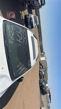 دودج دورانجو